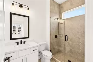 2855 Medford Dr, Cumming, GA 30041 - Photo 18