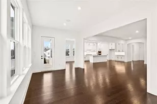 2855 Medford Dr, Cumming, GA 30041 - Photo 26