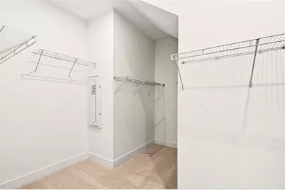 2855 Medford Drive, Cumming, GA 30041 - Photo 38