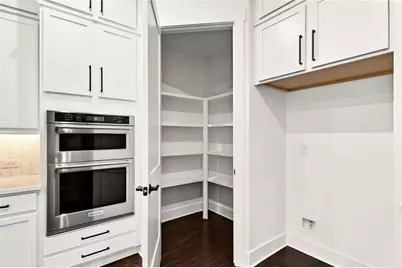 2855 Medford Drive, Cumming, GA 30041 - Photo 24