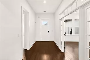 2855 Medford Dr, Cumming, GA 30041 - Photo 12