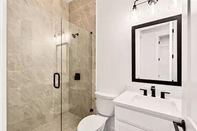 2855 Medford Drive, Cumming, GA 30041 - Photo 40