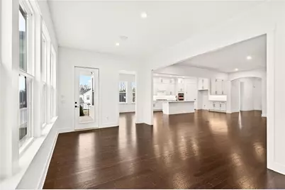 2855 Medford Drive, Cumming, GA 30041 - Photo 26