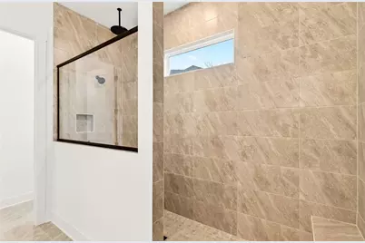 2855 Medford Drive, Cumming, GA 30041 - Photo 36