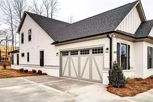 2855 Medford Dr, Cumming, GA 30041 - Photo 10