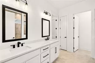 2855 Medford Dr, Cumming, GA 30041 - Photo 36