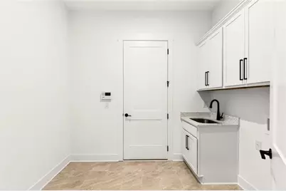 2855 Medford Drive, Cumming, GA 30041 - Photo 48