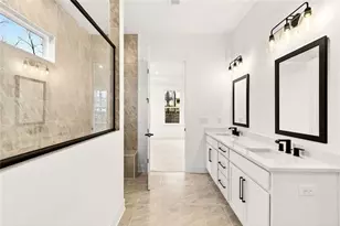 2855 Medford Dr, Cumming, GA 30041 - Photo 38