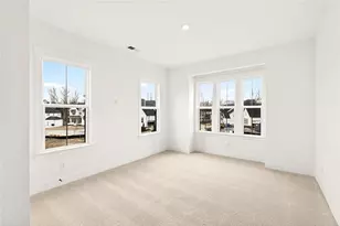 2855 Medford Dr, Cumming, GA 30041 - Photo 16