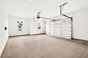 2855 Medford Dr, Cumming, GA 30041 - Photo 50