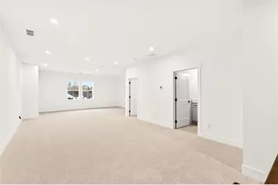 2855 Medford Drive, Cumming, GA 30041 - Photo 42