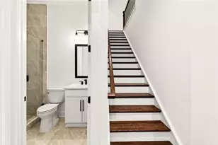 2855 Medford Dr, Cumming, GA 30041 - Photo 42