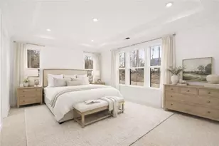 2855 Medford Dr, Cumming, GA 30041 - Photo 6