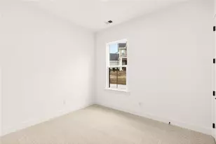 2855 Medford Dr, Cumming, GA 30041 - Photo 40