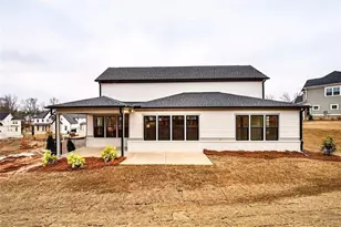 2855 Medford Dr, Cumming, GA 30041 - Photo 54