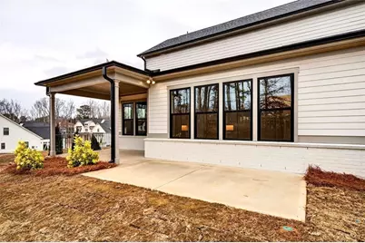 2855 Medford Drive, Cumming, GA 30041 - Photo 52