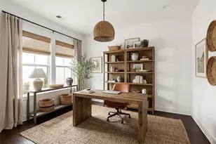 2855 Medford Dr, Cumming, GA 30041 - Photo 2