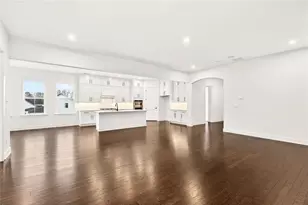 2855 Medford Dr, Cumming, GA 30041 - Photo 22