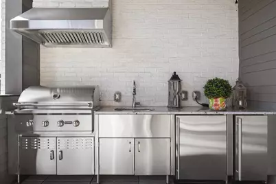 912 Lenox Boulevard NE, Atlanta, GA 30324 - Photo 48