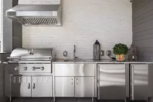 912 Lenox Blvd NE, Atlanta, GA 30324 - Photo 48