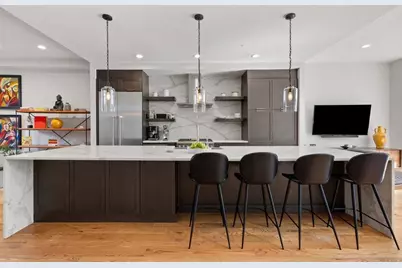 912 Lenox Boulevard NE, Atlanta, GA 30324 - Photo 4