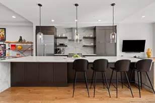 912 Lenox Blvd NE, Atlanta, GA 30324 - Photo 4