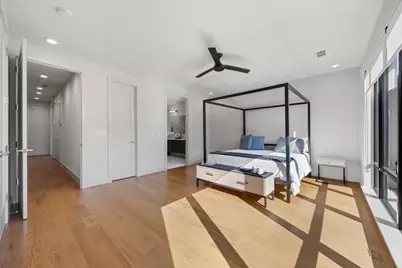 912 Lenox Boulevard NE, Atlanta, GA 30324 - Photo 28