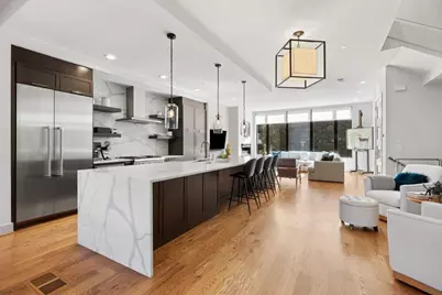 912 Lenox Boulevard NE, Atlanta, GA 30324 - Photo 4