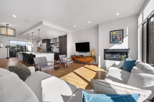 912 Lenox Blvd NE, Atlanta, GA 30324 - Photo 8