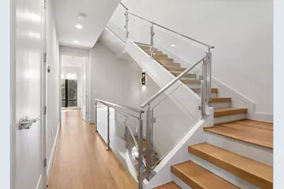912 Lenox Boulevard NE, Atlanta, GA 30324 - Photo 26