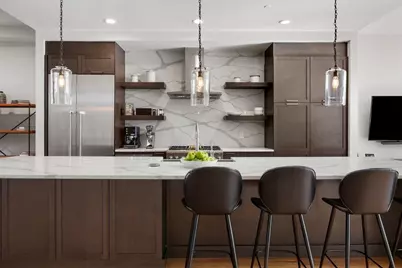 912 Lenox Boulevard NE, Atlanta, GA 30324 - Photo 12