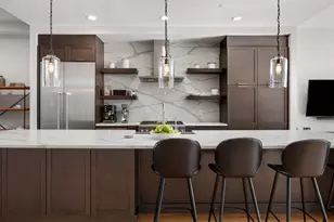 912 Lenox Blvd NE, Atlanta, GA 30324 - Photo 12