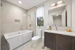 912 Lenox Blvd NE, Atlanta, GA 30324 - Photo 50