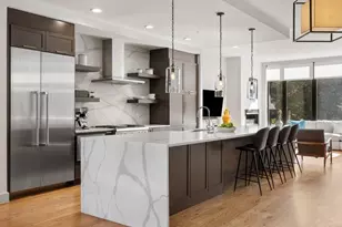 912 Lenox Blvd NE, Atlanta, GA 30324 - Photo 16