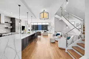 912 Lenox Blvd NE, Atlanta, GA 30324 - Photo 1