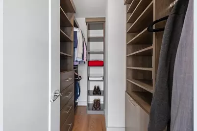 912 Lenox Boulevard NE, Atlanta, GA 30324 - Photo 34