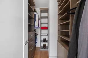 912 Lenox Blvd NE, Atlanta, GA 30324 - Photo 34