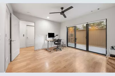 912 Lenox Boulevard NE, Atlanta, GA 30324 - Photo 50