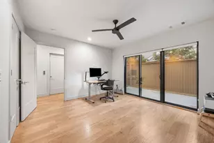 912 Lenox Blvd NE, Atlanta, GA 30324 - Photo 50