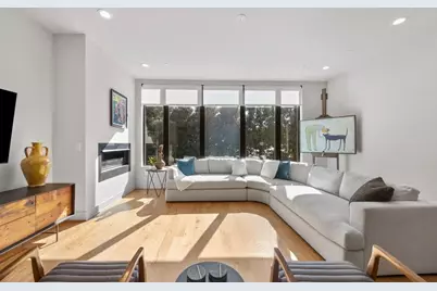 912 Lenox Boulevard NE, Atlanta, GA 30324 - Photo 10