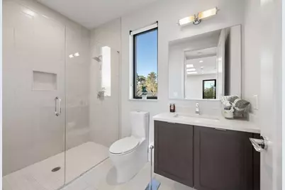 912 Lenox Boulevard NE, Atlanta, GA 30324 - Photo 44