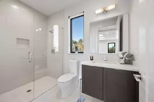 912 Lenox Blvd NE, Atlanta, GA 30324 - Photo 44