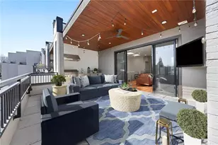 912 Lenox Blvd NE, Atlanta, GA 30324 - Photo 44