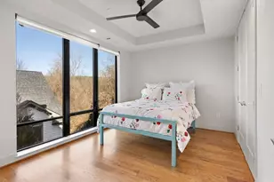 912 Lenox Blvd NE, Atlanta, GA 30324 - Photo 34