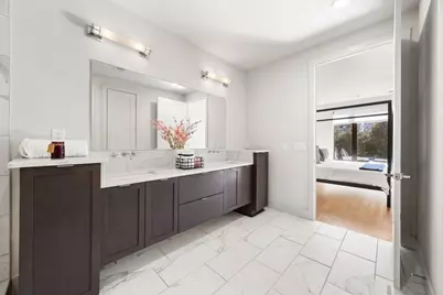 912 Lenox Boulevard NE, Atlanta, GA 30324 - Photo 32