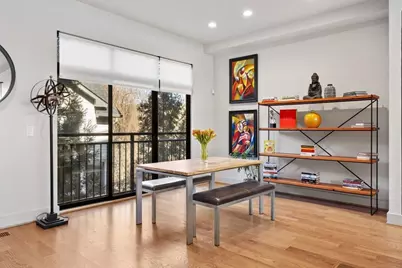 912 Lenox Boulevard NE, Atlanta, GA 30324 - Photo 22