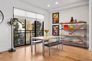 912 Lenox Blvd NE, Atlanta, GA 30324 - Photo 22