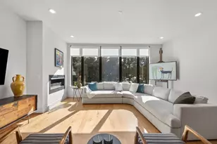 912 Lenox Blvd NE, Atlanta, GA 30324 - Photo 8