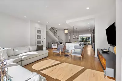 912 Lenox Boulevard NE, Atlanta, GA 30324 - Photo 12