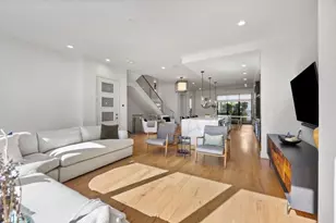 912 Lenox Blvd NE, Atlanta, GA 30324 - Photo 12